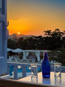 Chora Resort & Spa - 158