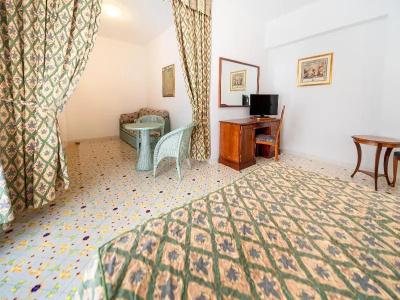 La Castellana - 63