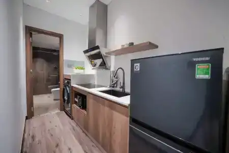 The Dream Suite - 110