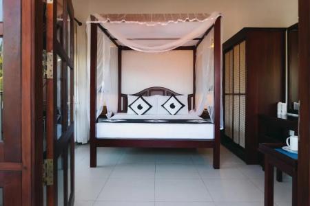 Amal Beach - 30