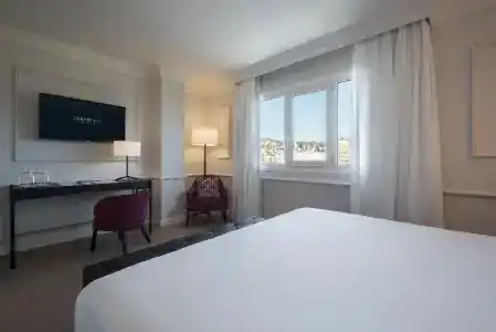 Ohtels San Antón Granada - 62