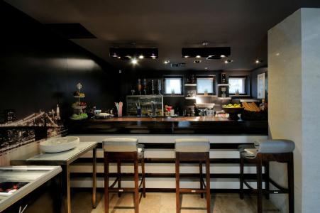 Polyastron Villas & Suites - 30