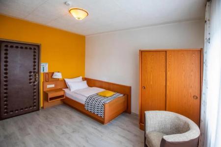 BergWaidmannsheil - 31