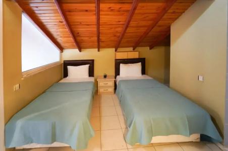 Noyan Apart Otel - 38