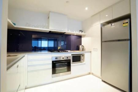 Moorings On Cavill Surfers Paradise - 172
