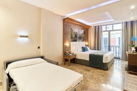 VP Jardin de Recoletos - 48