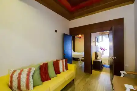 Pratamnak Villas - 52