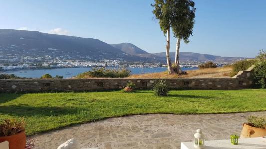 Paros Paradise - 42