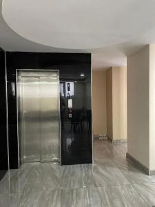 Otağ - 11