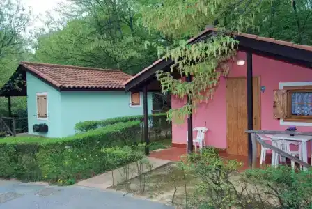 Il Paese Di Ciribì - 71