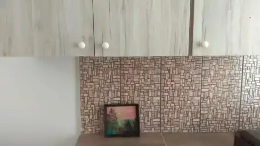 Iren Apartment - 31