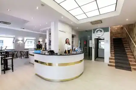 Vela d'Oro - 0
