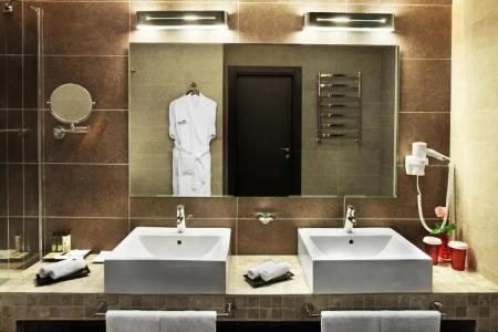 Mirotel Resort and Spa - 50