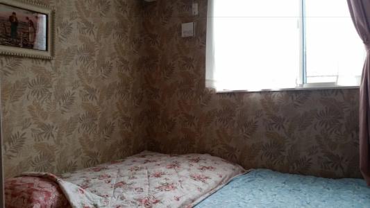 Tokyo Guest House 2020 - 36
