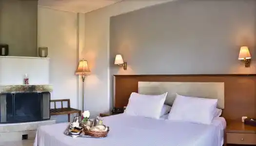 Pelion Resort - 54