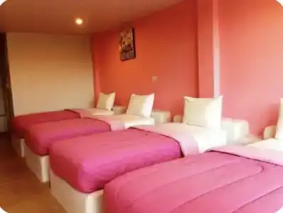 Baan Suan Rojjana - 20