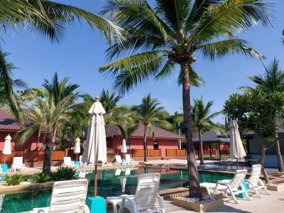 Palm Crescent Hua Hin - 4
