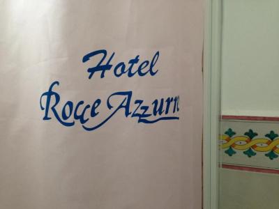 Rocce Azzurre - 16