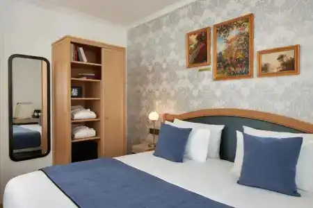 Romantic - 62