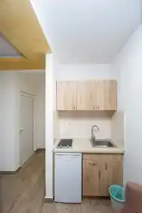 Apartment Sofija - 194