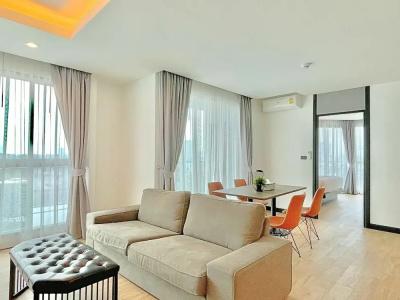 Chezzotel Pattaya - 88