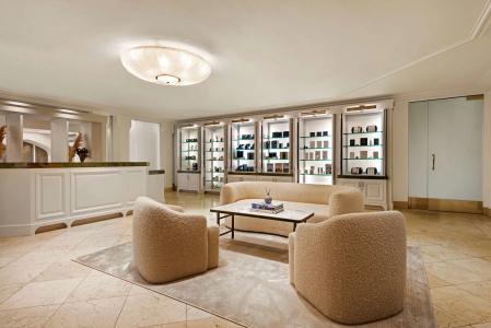 The Maybourne Beverly Hills - 15