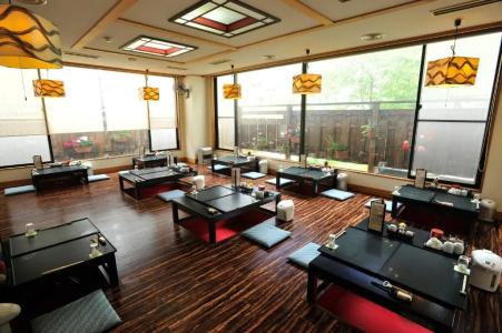 Yumoto Itaya - 9
