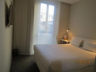 Hôtel Ligure - 6