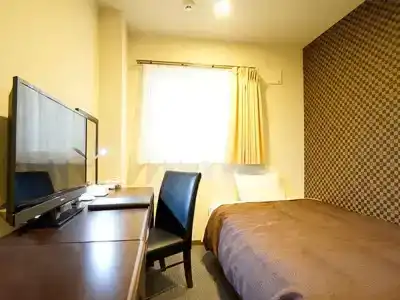 Livemax-Ekimae - 29