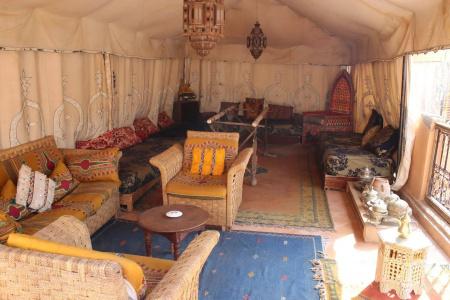 Riad Ben Youssef - 11