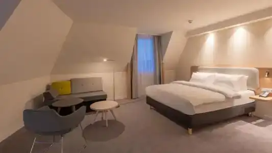 Holiday Inn Express & Suites - Potsdam, An Ihg - 79