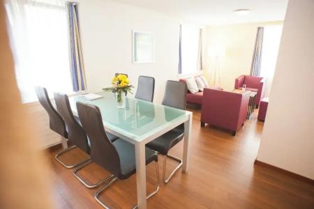 ApartEiger *** - Grindelwald - 122