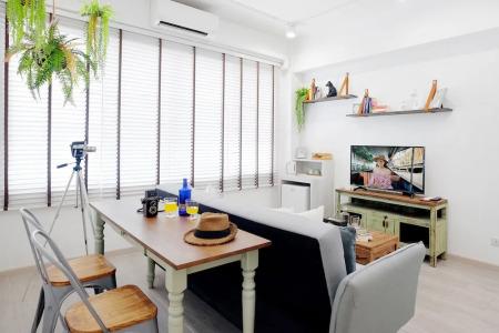 Hide and Seek Boutique Hometel - 71