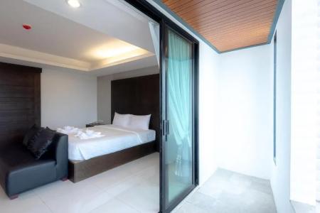 The Proud Exclusive-Sha Plus - 83