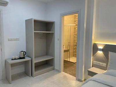 La Veranda - 35