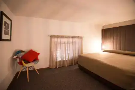 Assunta Domus - 5