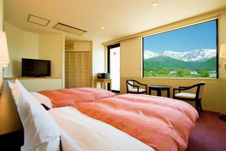 Hakuba - 41
