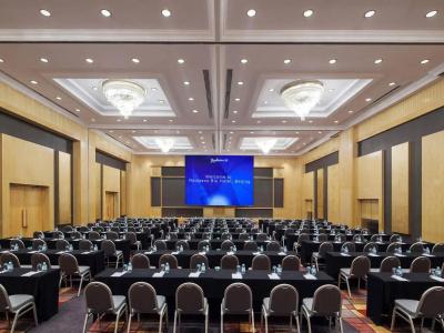 Beijing Royal Grand - 10