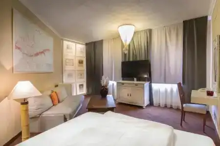 Villa St. Tropez - 34