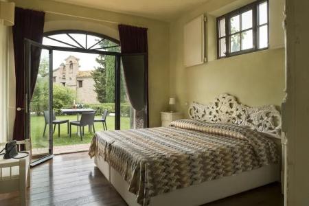 Urbino Resort - Tenuta Santi Giacomo e Filippo - 67