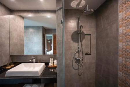 Coral Tree Villa Huahin - 71