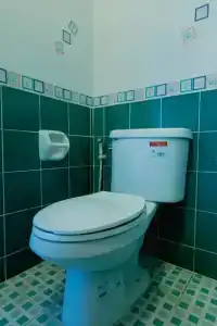 RK Guesthouse - 40