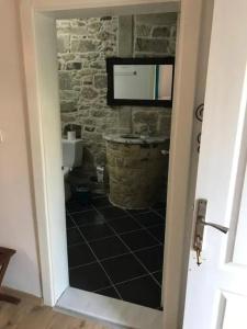 Foca Antik Otel - 109