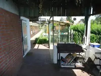 Ottersleben - 11