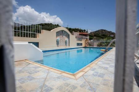 Porto Plakias & Spa - 15