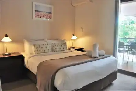 Outrigger Bay - 56