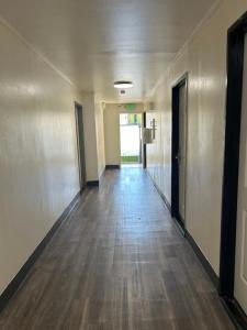 Budget Inn Hollywood - 11