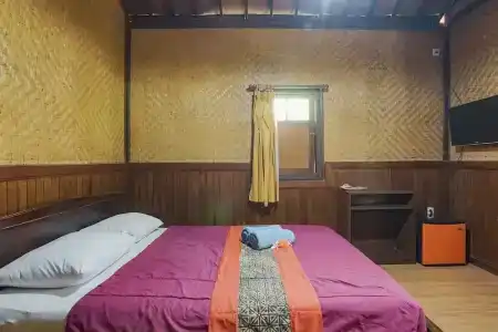 Bali Diva Kuta - 45