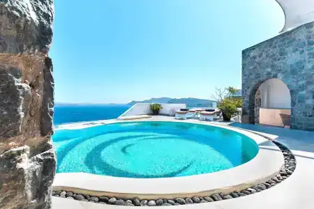 Santorini Secret Premium - 21