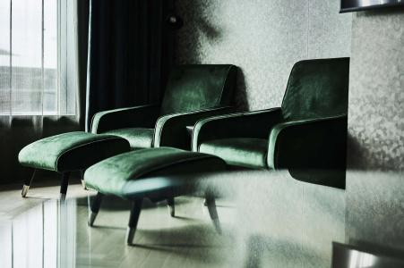 Radisson Blu Caledonien, Kristiansand - 122